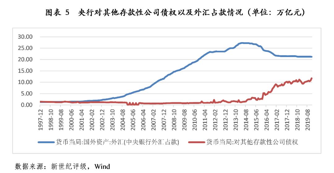 美股异动 | 诺和诺德(NVO.US)业绩预警，股价跌幅超20%