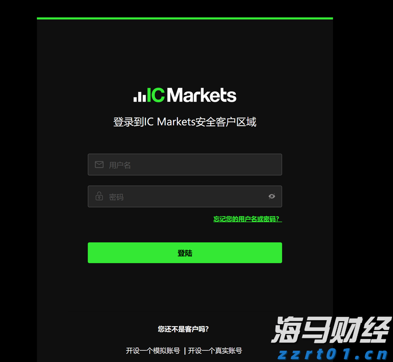 婴幼儿辅助食品如何选？江苏省市场监管局开展生产企业风险隐患排查