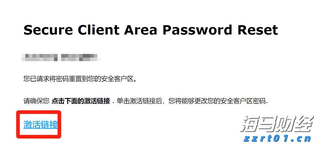 瑞银：全球股市短期整理 中期泡沫风险上升