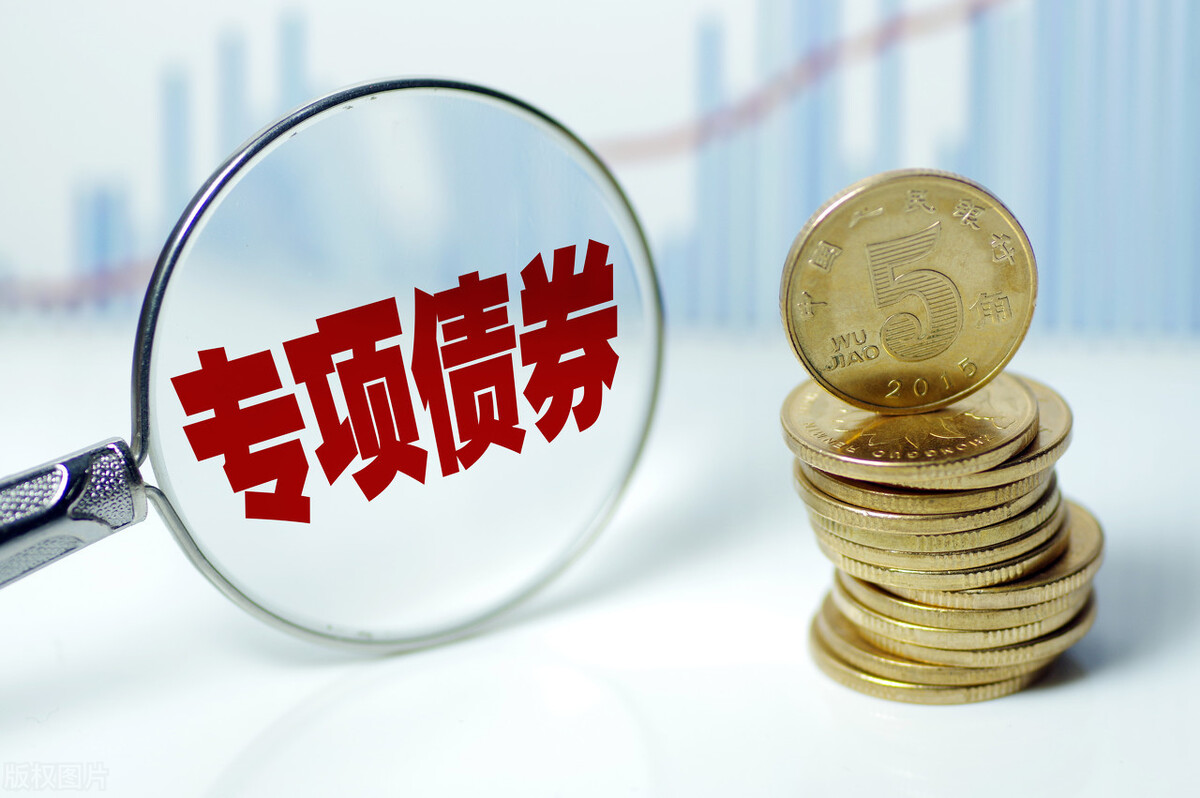 中国汽车流通协会：6月中国乘用车进口4.1万辆 同比下滑30.3%