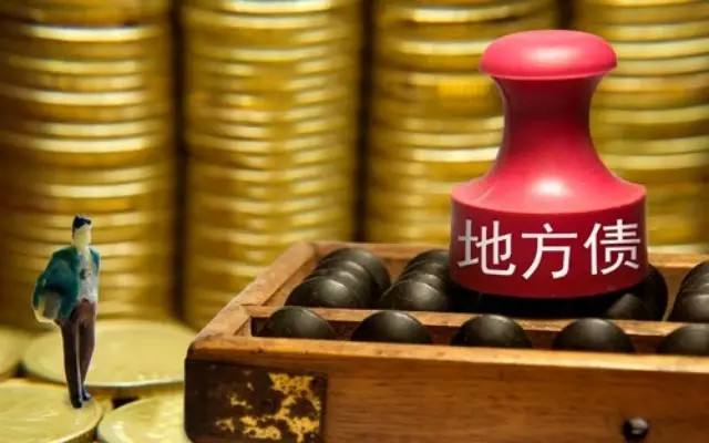 中国汽车流通协会：6月中国乘用车进口4.1万辆 同比下滑30.3%