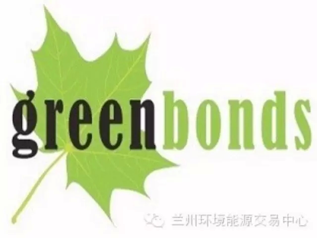 河北放心食品超市自我承诺活动全面启动