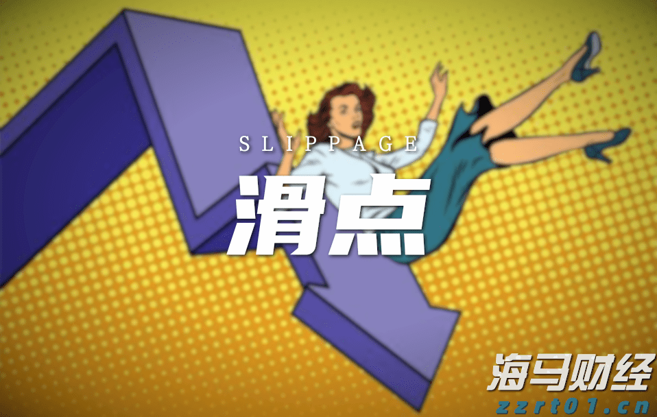 市政务服务中心推出便民措施提升企业办事效率
