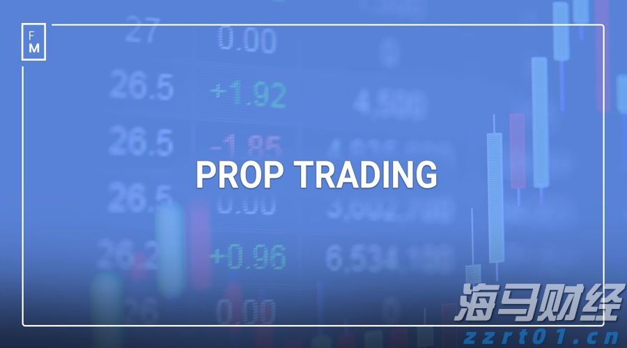 这一法案，特朗普签了！