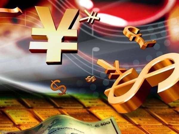 港股概念追踪 | 两部门最新发文！事关学前教育资金 政策部署下这些标的有望受益(附概念股)
