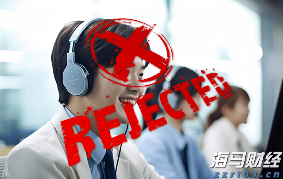 桂平市木乐纺织服装产业园区建设进入冲刺阶段