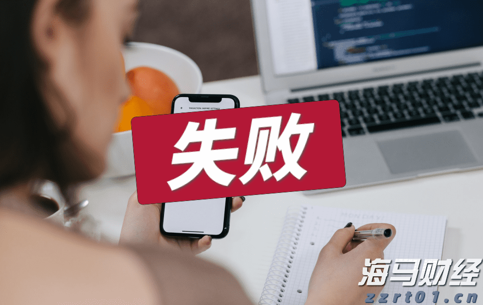 桂平市木乐纺织服装产业园区建设进入冲刺阶段