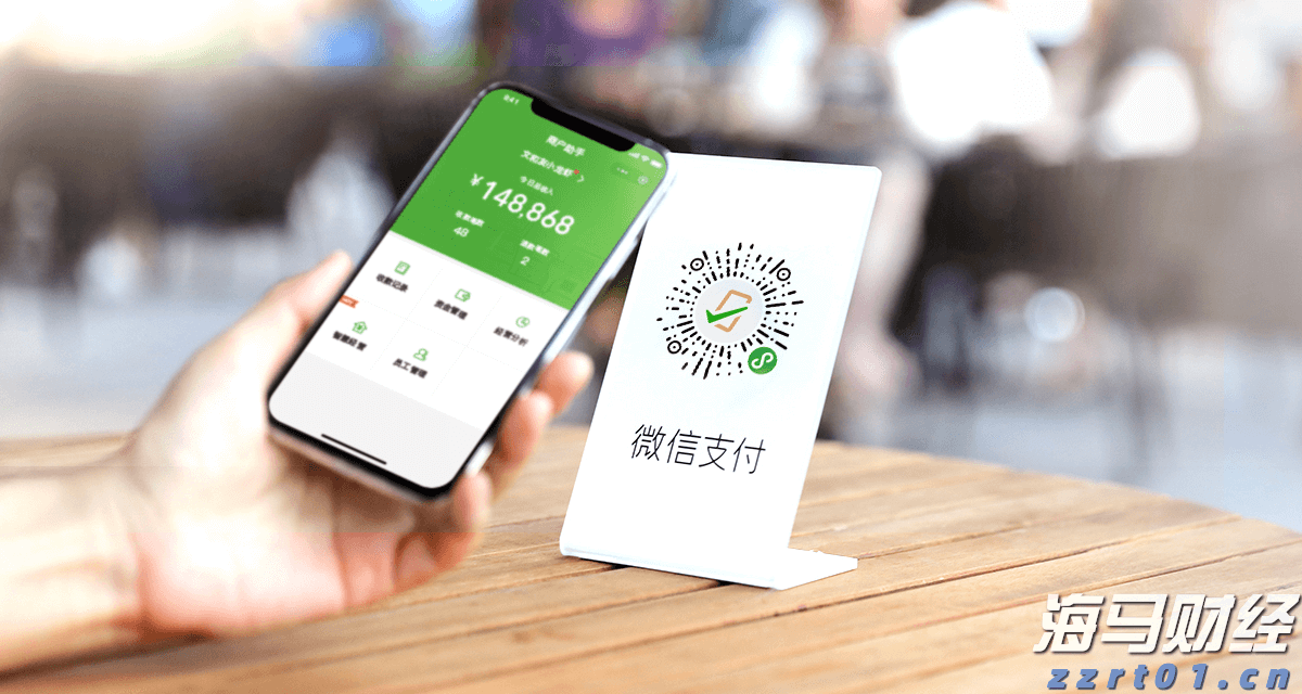 超30家粤企在世界机器人大会上“显身手”！粤机器人产业迈向价值链高端