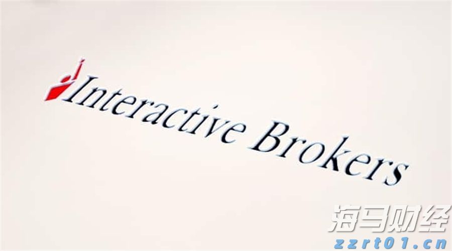 A股收评 | 三大指数再创年内新高！芯片产业链爆发 大金融板块强势
