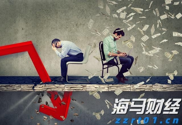 营商环境好不好 良法善治夯底板