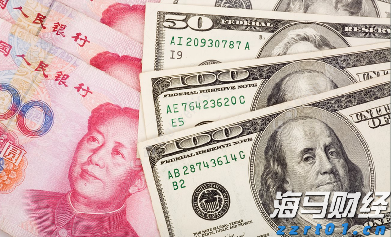 博通(AVGO.US)面临欧洲指控！收购VMware交易待审查