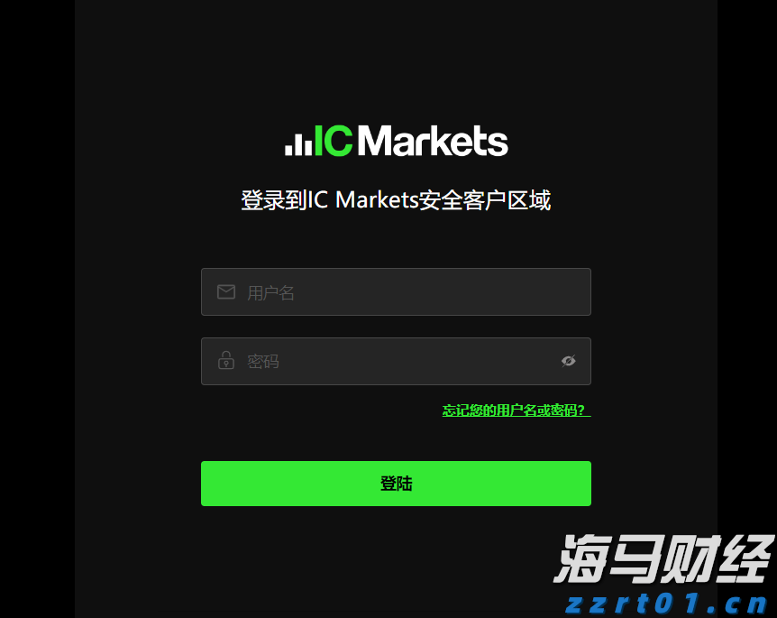山东青岛持续强化民生领域广告监管