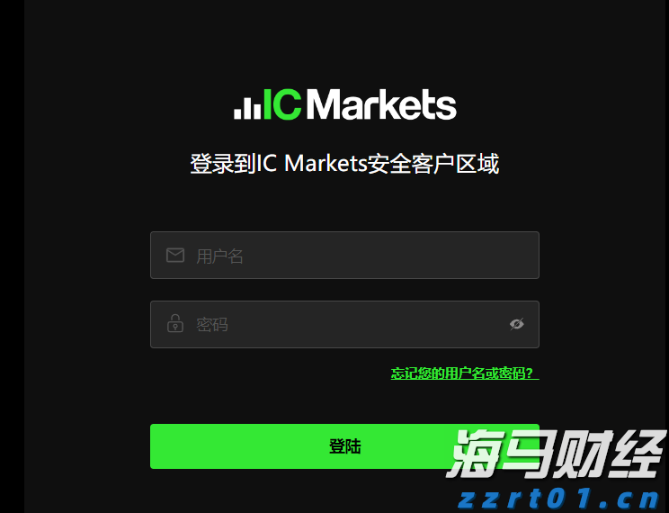 国家新一轮第二批支持的重点“小巨人”企业名单公布 梅州1家企业获认定实现“零突破”