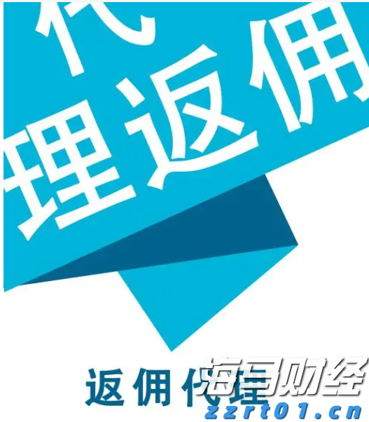 传统寿险逐步减退，分红险迎来新机遇？瑞银解析中国保险市场新动态