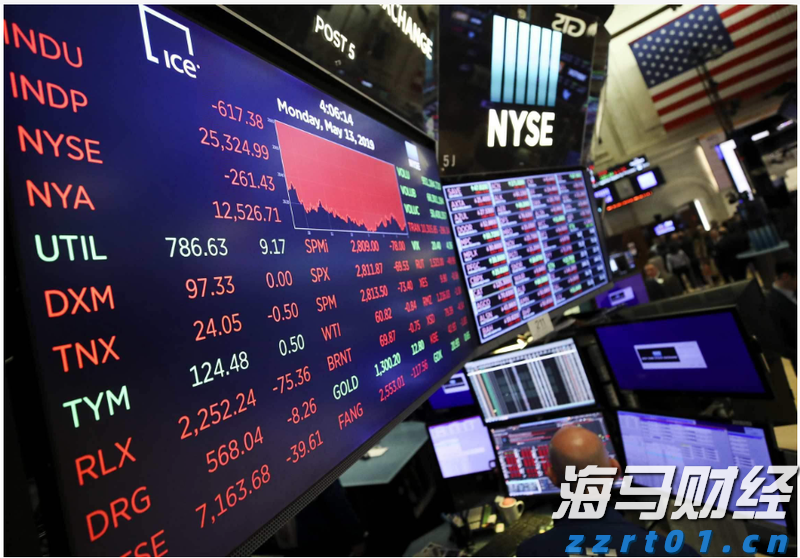 疲弱经济数据推动降息预期 美银调整美债收益率预期