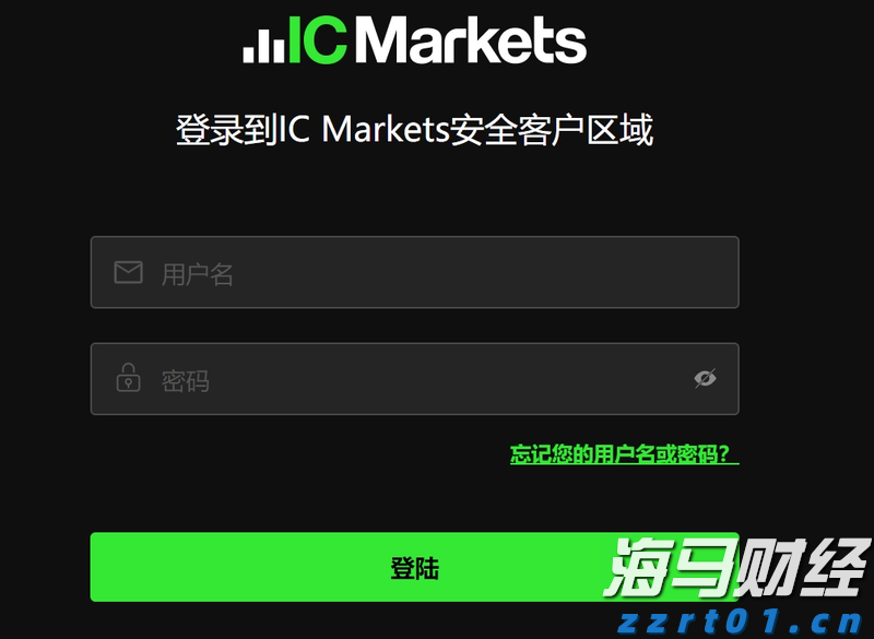 青海：开展“点对点”合规辅导 促进“实打实”能力提升