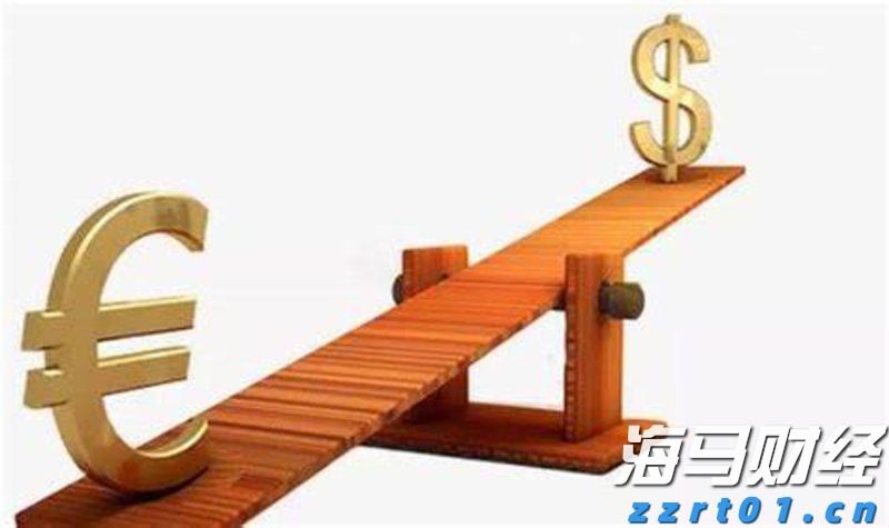 宣城绩溪：聚焦“小”个体 服务“大”民生