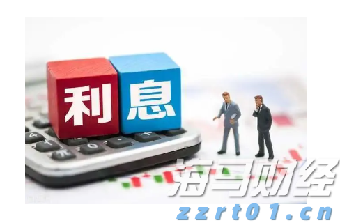 平安人寿安徽分公司以案说险：警惕“代理退保”骗局