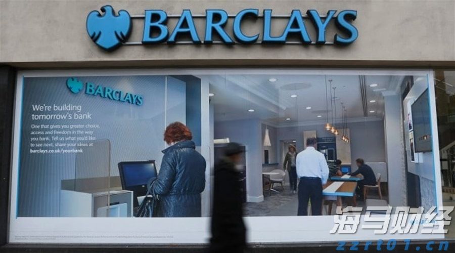 超预期业绩与高景气度推动玉柴国际(CYD.US)股价大幅上涨