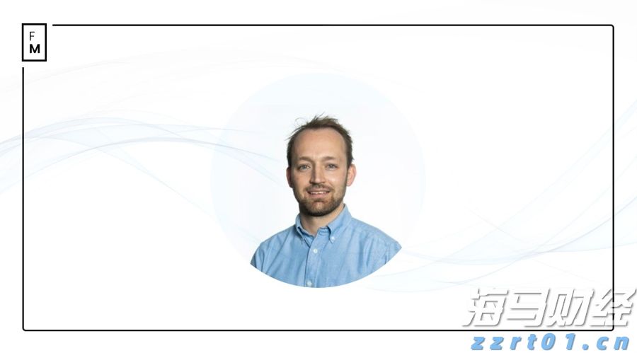 超预期业绩与高景气度推动玉柴国际(CYD.US)股价大幅上涨