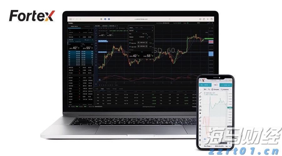 超预期业绩与高景气度推动玉柴国际(CYD.US)股价大幅上涨