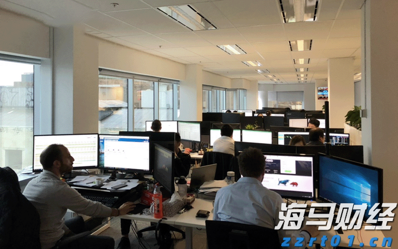 以太坊ETF单日吸金超过10亿美元，推动牛市再起