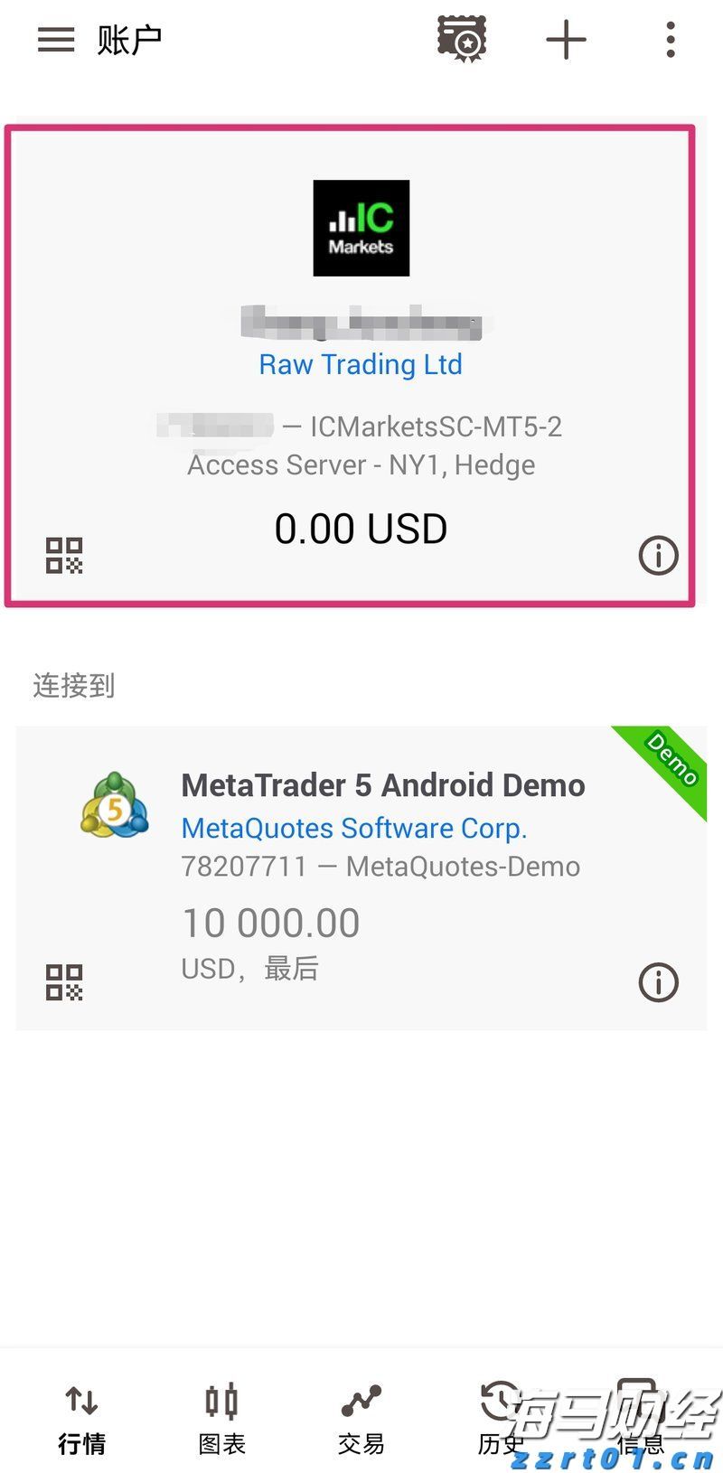DRAM市场复苏在即！美光科技(MU.US)上调第四财季业绩预期