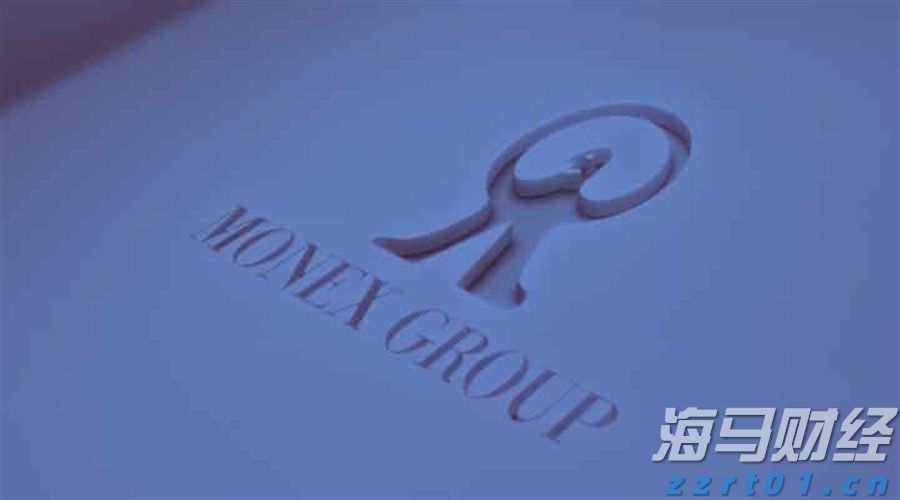 财政部：“双贴息”政策期限1年，到期后将视情况研究是否延长