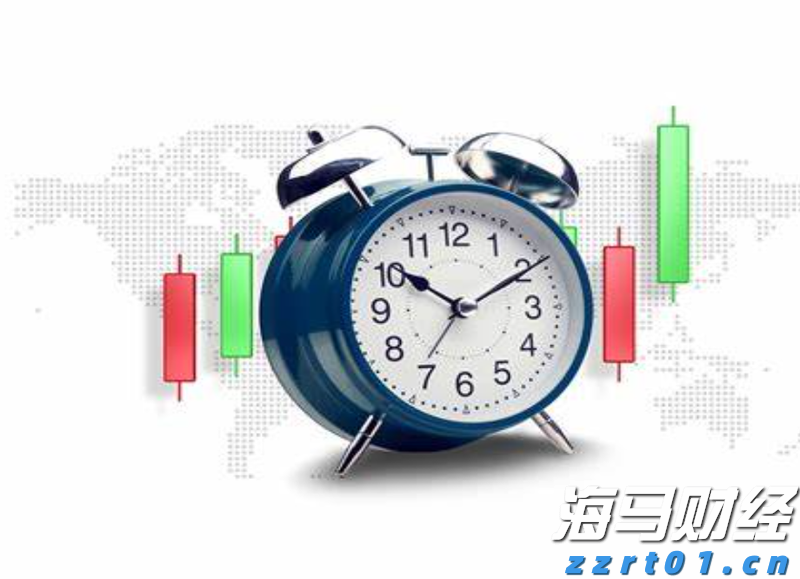 全球资金大迁徙！非美股市7月吸金136亿美元创纪录 美股连续三月被抛售