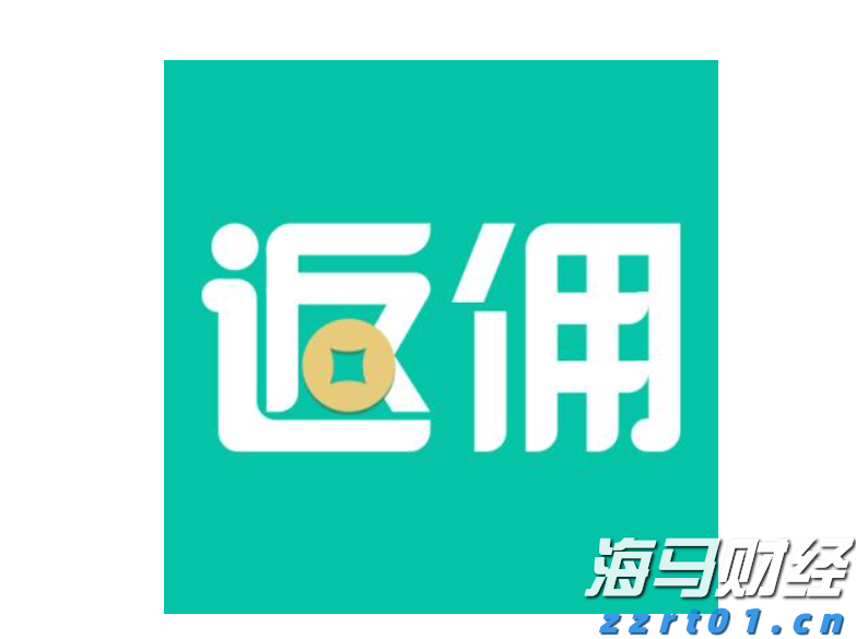 德国市场回暖助力沃达丰(VOD.US) Q1业绩提升