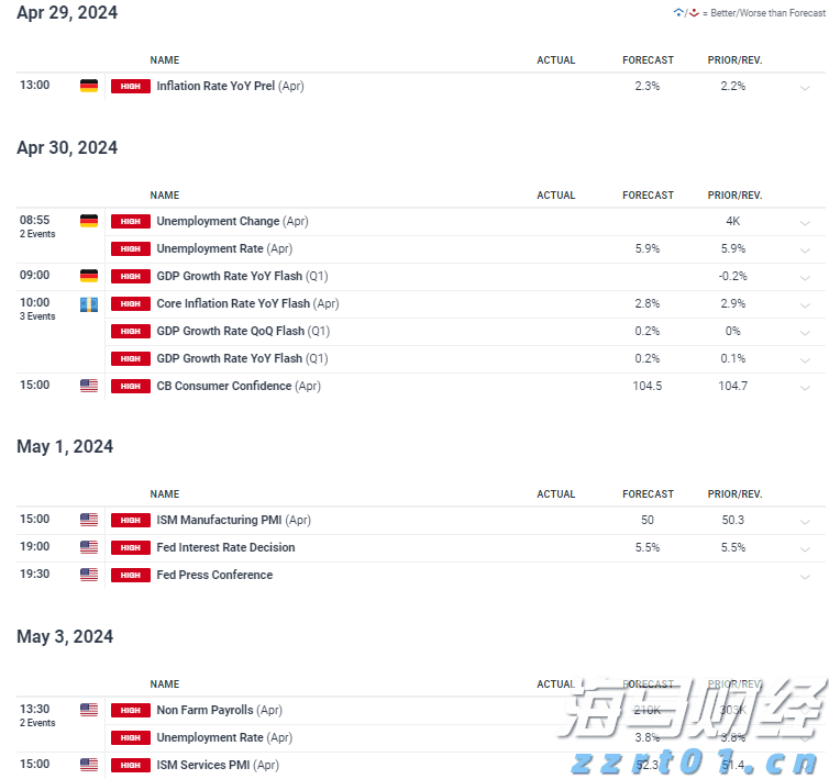 1800万韩国投资者的新宠！36亿美元以太坊“金库”BitMine(BMNR.US)获散户2.6亿狂购