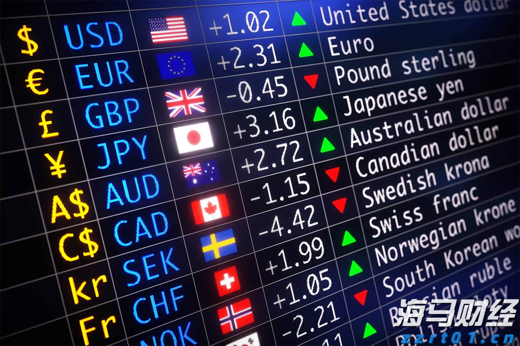 A股盘前消息 | 中美再度暂停实施互相24%关税90天；机器人行业迎来政策支持