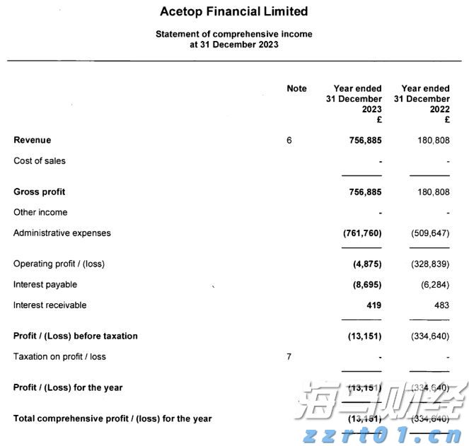 纠正违法行政强制行为，最高法发布涉企行政强制典型案例