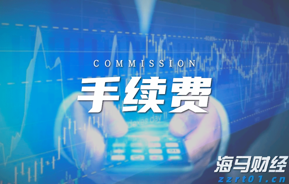 超预期业绩与高景气度推动玉柴国际(CYD.US)股价大幅上涨