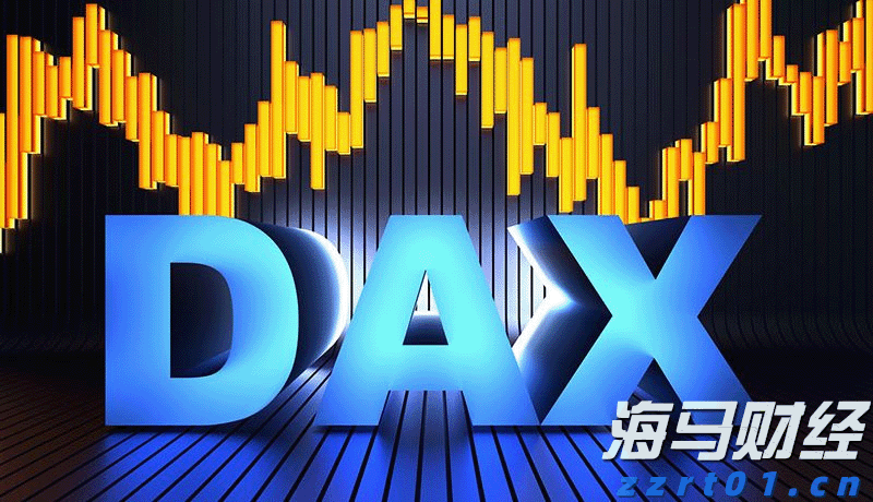 市农科院开展安全培训与学习交流