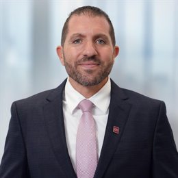 美股异动 | Trade Desk(TTD.US)盘前大跌33% CEO预警大型广告客户受关税冲击