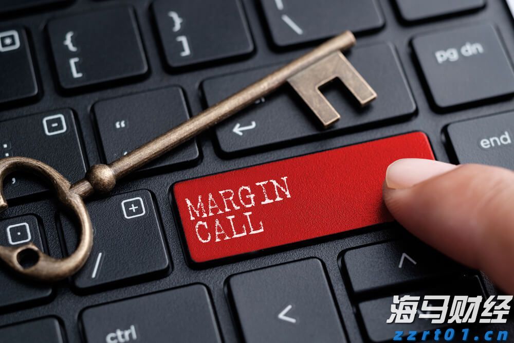 A股盘前播报 | 多部门发文！两大贴息政策同步落地；锂电池行业掀反内卷浪潮