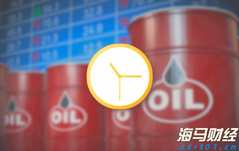 工行合肥黄山路支行关爱老人上门服务写好养老金融大文章