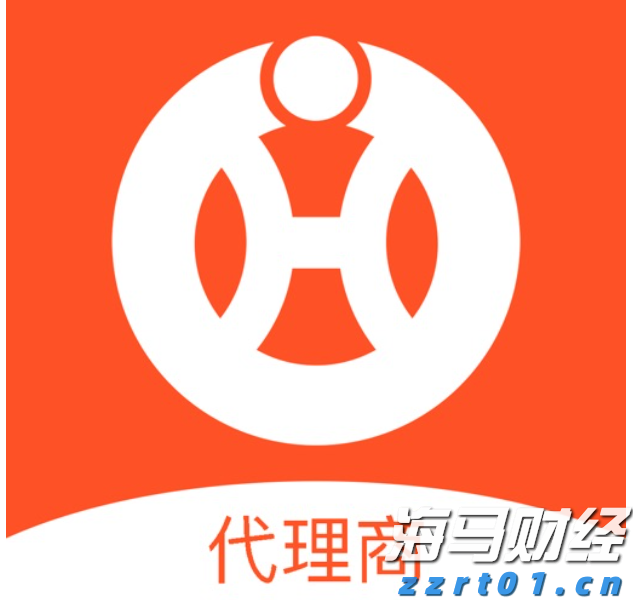 泰康人寿宣城中支重疾先赔保险金24万元