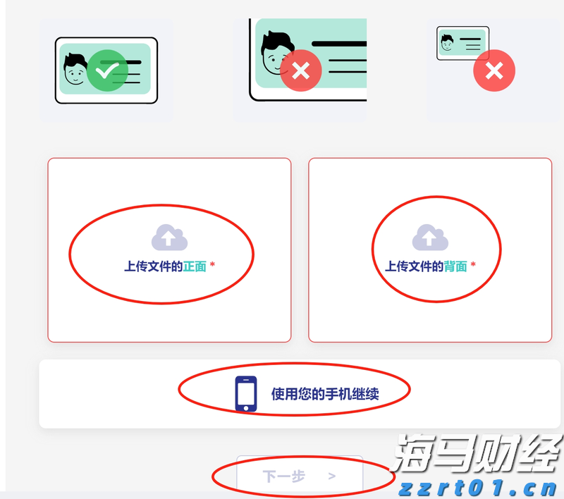 财报季来临！瑞银关注“AI+数字广告”，看好Applovin与Trade Desk的潜力