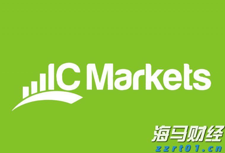 商务部新闻发言人就出口管制管控名单答记者问