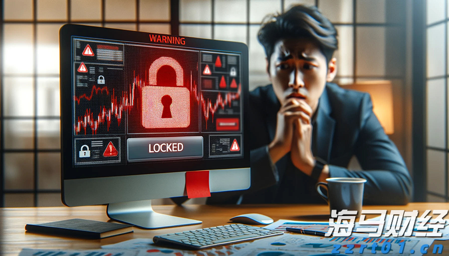 商务部新闻发言人就出口管制管控名单答记者问