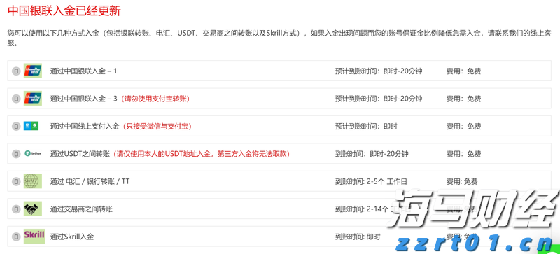 北京市市场监管局出台工作方案
