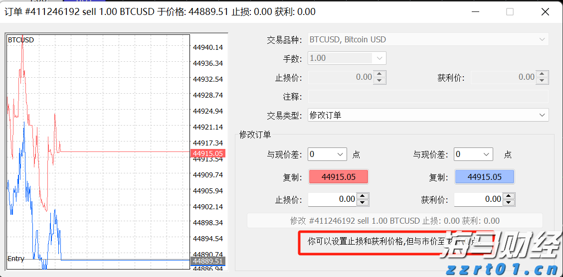 医我看丨周围人“中招”基孔肯雅热？立即就医！做好防蚊！
