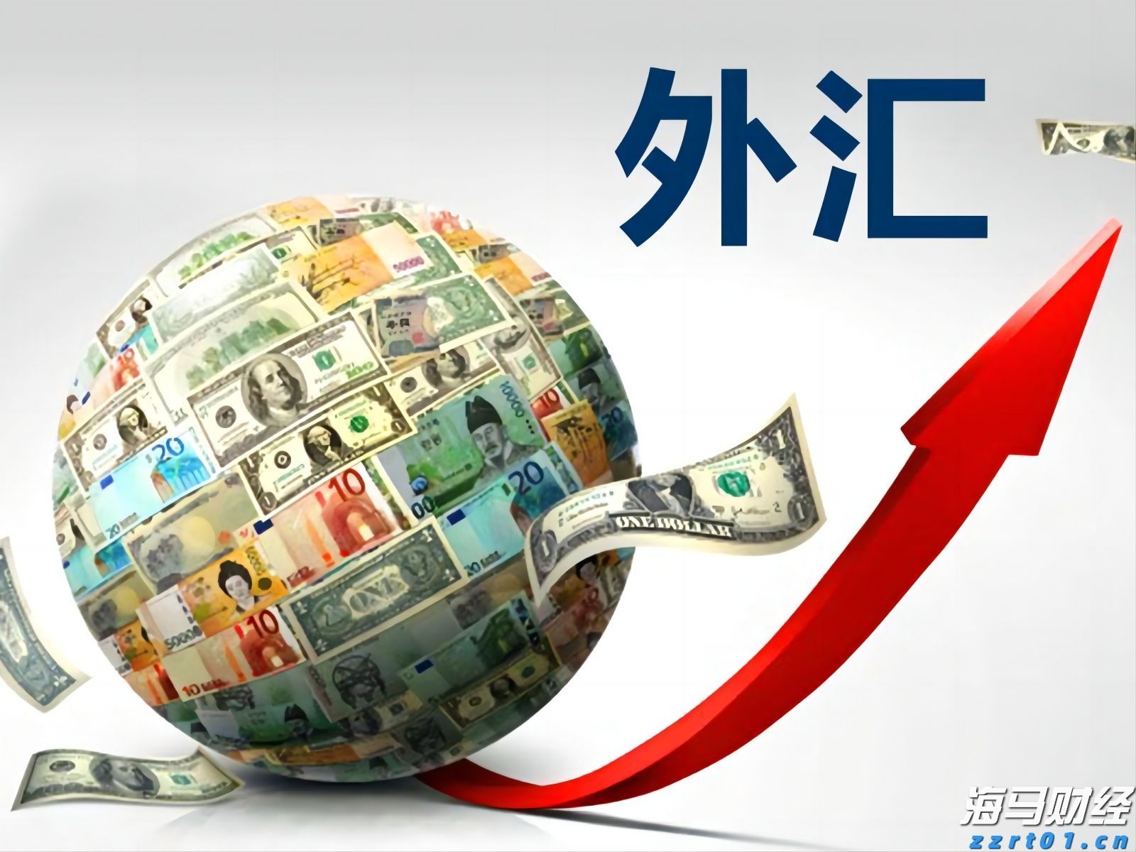 泰盈人生“盈”出新高度：点亮“终身”现金流，守护品质好人生