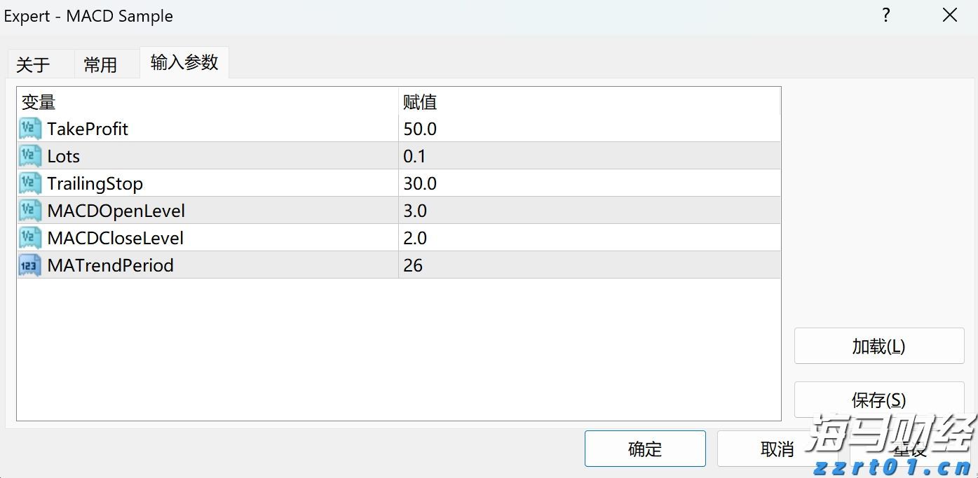 白雨露夺成都世运会女子斯诺克6红球金牌