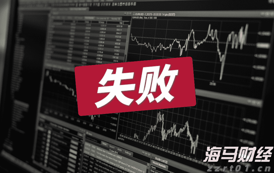 港北区：精准招商引“活水”  高效服务促投产