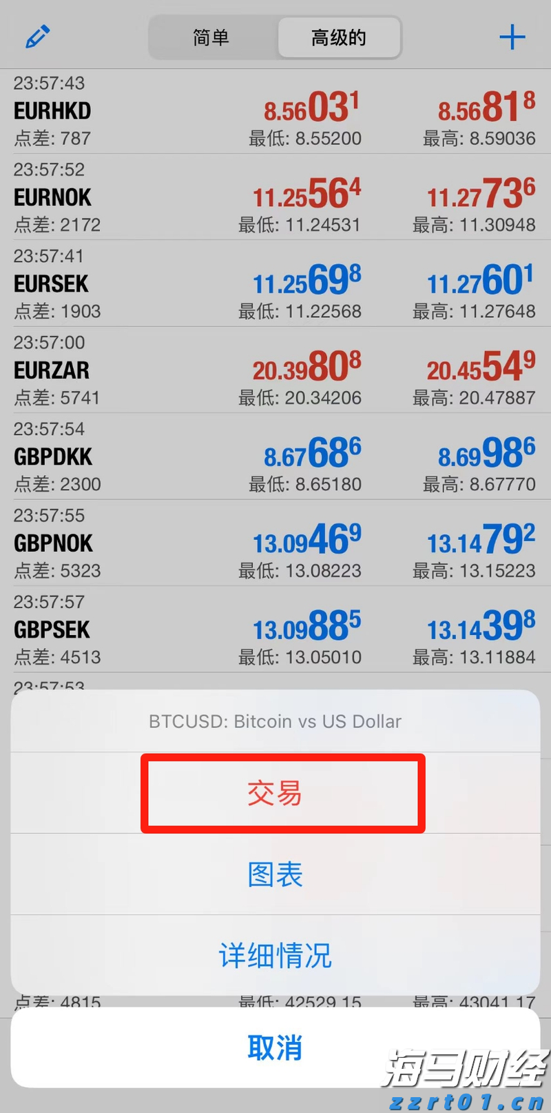 黑龙江省市场监管局倾情“三问”抓快检 “五进”活动解民忧