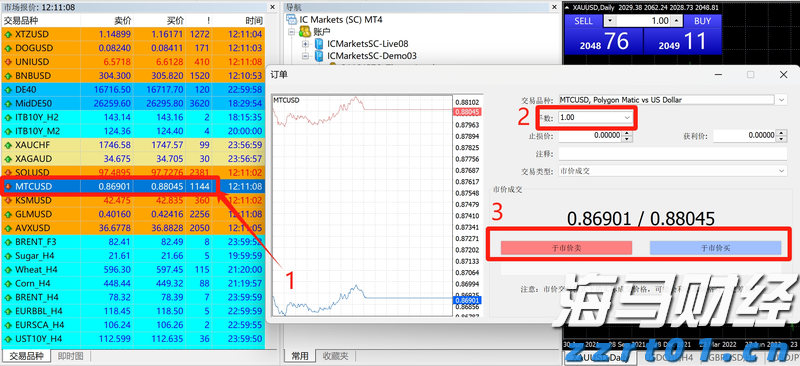 超预期业绩与高景气度推动玉柴国际(CYD.US)股价大幅上涨