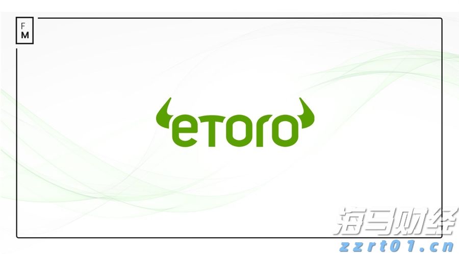 湛江边检站保障40万吨级转子帆加装船安全靠泊